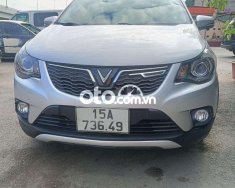 VinFast Fadil Cần bán 2021 - Cần bán giá 285 triệu tại Bắc Giang