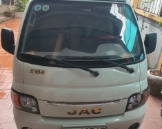 JAC X150 2020 - Bán Xe jac đời 2020 Máy dầu năm 2020 xe nhập chính hãng giá 235 triệu tại Hà Nội