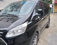 Ford Tourneo 2021 - Bán Xe FORD TOURNEO SẢN XUẤT 2021 xe nhập chính hãng giá 1 tỷ tại Đà Nẵng