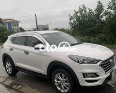 Hyundai Tucson xe gia đình mua mới 2020 số tự động xe Rất it đi 2020 - xe gia đình mua mới 2020 số tự động xe Rất it đi giá 630 triệu tại TT - Huế