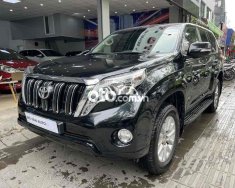 Toyota Land Cruiser Prado  2.7VX 4x4 nhập Nhật, sx 2016 2016 - LAND CRUISER PRADO 2.7VX 4x4 nhập Nhật, sx 2016 giá 1 tỷ 380 tr tại Hà Nội