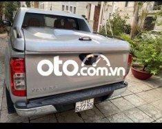 Nissan Almera Bán xe bán tải 2018 - Bán xe bán tải giá 480 triệu tại Tp.HCM