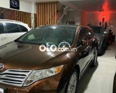 Toyota Venza   2.7 limeted 2010 2010 - toyota venza 2.7 limeted 2010 giá 565 triệu tại Tp.HCM