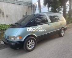 Toyota Previa xe 7chổ cực kỳ ngon 1992 - xe 7chổ cực kỳ ngon giá 58 triệu tại Tp.HCM