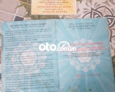 Mazda 6 Xe chạy êm, máy bóc all phụ tùng còn nguyên vẹn 2003 - Xe chạy êm, máy bóc all phụ tùng còn nguyên vẹn giá 170 triệu tại Trà Vinh