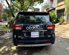 Kia Sedona 💥   2018 bản full máy dầu 💥 2018 - 💥 Kia Sedona 2018 bản full máy dầu 💥 giá 769 triệu tại Thái Nguyên