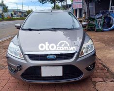 Ford Focus   1.8 Hatback xe gia đình 2012 - Ford Focus 1.8 Hatback xe gia đình giá 250 triệu tại Gia Lai