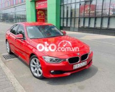 BMW 328i  328i model 2015 xe đẹp Hot 2014 - Bmw 328i model 2015 xe đẹp Hot giá 560 triệu tại Tp.HCM