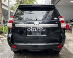 Toyota Land Cruiser Prado CẦN BÁN  PRADO 2.7TXL MODEL 2017 CÓ VAT 2016 - CẦN BÁN TOYOTA PRADO 2.7TXL MODEL 2017 CÓ VAT giá 1 tỷ 380 tr tại Hà Nội