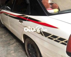 Daewoo Nubira cần bán 2000 - cần bán giá 78 triệu tại Bình Thuận  