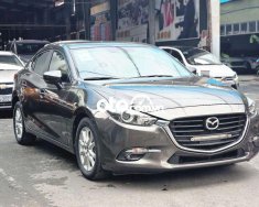 Mazda 3 Chính chủ đăng bán   2019 bản 1.5 có fix nhé 2019 - Chính chủ đăng bán Mazda 3 2019 bản 1.5 có fix nhé giá 474 triệu tại Bình Phước