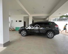 Nissan X trail  xtrail 2.5 SV 4WD full 2016 lăn bánh 3/2017 2016 - nissan xtrail 2.5 SV 4WD full 2016 lăn bánh 3/2017 giá 535 triệu tại Lâm Đồng