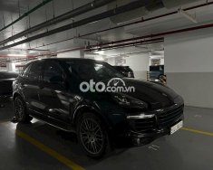 Porsche Cayenne BÁN XE  2017 - BÁN XE PORSCHE giá 2 tỷ 500 tr tại Bình Dương