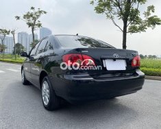 Toyota Corolla Bán xe   nhập Mỹ số tự động đk 2008 2007 - Bán xe Toyota Corolla nhập Mỹ số tự động đk 2008 giá 260 triệu tại Hà Nội