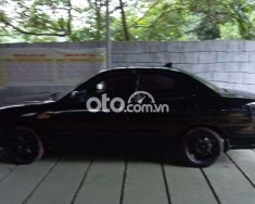 Daewoo Nubira Bán xe  2001 - Bán xe Nubira giá 40 triệu tại Đồng Nai