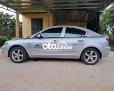 Mazda 3 Bán   2005 - Bán Mazda 3 giá 138 triệu tại Đắk Lắk