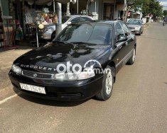 Mazda 626 BÁN XE  5 CHỔ GIA ĐÌNH ĐANG SỬ DỤNG 1995 - BÁN XE MAZDA 5 CHỔ GIA ĐÌNH ĐANG SỬ DỤNG giá 45 triệu tại Đắk Lắk