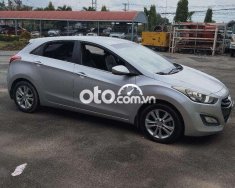 Hyundai i30 Huyndai  số tự động 2012 - Huyndai i30 số tự động giá 320 triệu tại Đồng Nai