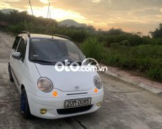 Daewoo Matiz 2 2005 - Matiz2 giá 45 triệu tại Vĩnh Phúc