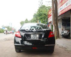 Nissan Teana Cần bán   2011 2.0 nhập 2011 - Cần bán nissan teana 2011 2.0 nhập giá 289 triệu tại Hà Nội