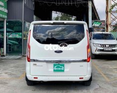 Ford Tourneo   2019 số stđ 2.0 ecosboost MPV 7 chỗ 2019 - FORD TOURNEO 2019 số stđ 2.0 ecosboost MPV 7 chỗ giá 659 triệu tại Đồng Nai