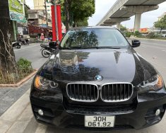 BMW 6 Series 2008 - Chính chủ cần bán xe sản xuất năm 2008  giá 460 triệu tại Hà Nội