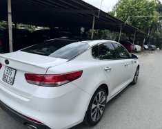 Kia Optima 2017 -   BÁN XE KIA OPTIMA SX:2017 GIÁ 520 TRIỆU . giá 520 triệu tại Tp.HCM