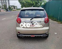 Chevrolet Spark  2010 2010 - Spark 2010 giá 86 triệu tại Bình Thuận  