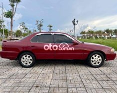 Toyota Camry  Tự đông chính chủ 1992 - Camry Tự đông chính chủ giá 125 triệu tại Kiên Giang