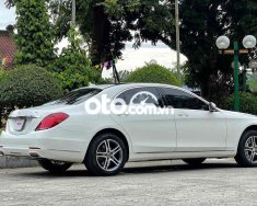 Mercedes-Benz S400 💥 Mercedes S400 model 2015 📌 2015 - 💥 Mercedes S400 model 2015 📌 giá 1 tỷ 285 tr tại Thái Nguyên