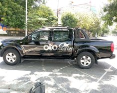 Nissan Navara Cần bán xe 2011 - Cần bán xe giá 22 triệu tại Hà Nam