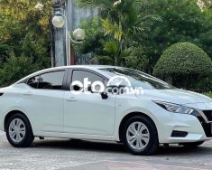 Nissan Almera 👉   2021 MT 2021 - 👉 Nissan ALMERA 2021 MT giá 368 triệu tại Thái Nguyên