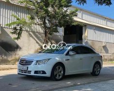 Daewoo Lacetti  CDX 2010 2010 - Lacetti CDX 2010 giá 219 triệu tại Hải Dương