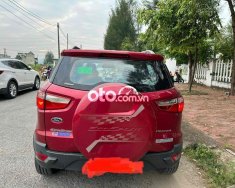 Ford EcoSport  2017 Titanium 2017 - EcoSport 2017 Titanium giá 376 triệu tại Hải Dương