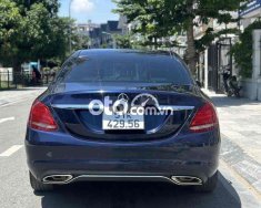 Mercedes-Benz C200 🔥 Mercedes C200 2017 biển Phố 🍀 2017 - 🔥 Mercedes C200 2017 biển Phố 🍀 giá 785 triệu tại Thái Nguyên