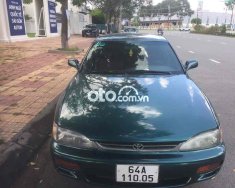 Toyota Camry Cần bán  nhập Nhật 1994 1994 - Cần bán CAMRY nhập Nhật 1994 giá 110 triệu tại Cần Thơ