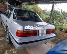 Honda Accord   đời 92 1992 - Honda Accord đời 92 giá 42 triệu tại Đồng Tháp