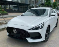 MG MG5 2023 - Chỉ từ 415.000.000₫ • MG5 đủ màu giao ngay giá 415 triệu tại Cần Thơ