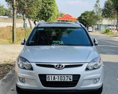 Hyundai i30 2010 - Chính chủ bán xe HYUNDAI I30CW giá 295 triệu tại Cà Mau