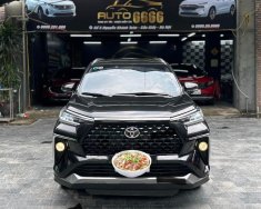 Toyota Veloz 2022 - Chính Chủ Cần Bán xe - Xe Veloz bản Top option, sản xuất năm 2022 giá 630 triệu tại Hải Phòng