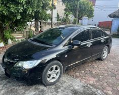 Honda Civic 2006 - Số tự động giá 185 triệu tại Hải Dương