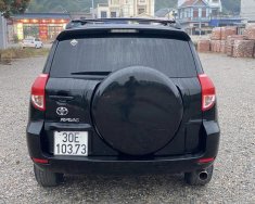 Toyota RAV4 2007 - Số tự động giá 255 triệu tại Hà Nội