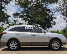 Hyundai Veracruz Xe   . Đời 2009 - xe máy dầu .! 2009 - Xe Hyundai Veracruz . Đời 2009 - xe máy dầu .! giá 420 triệu tại Tp.HCM