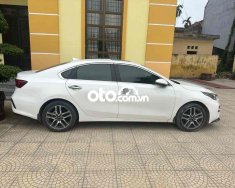 Kia Cerato xe nhà càn bán 2019 - xe nhà càn bán giá 445 triệu tại Hà Nam