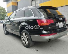 Audi Q7   3.6AT sx 2007 2007 - Audi Q7 3.6AT sx 2007 giá 358 triệu tại Bắc Ninh