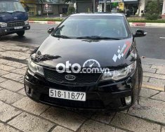 Kia Cerato Koup  2 cửa 2009 - kia 2 cửa giá 260 triệu tại Cần Thơ