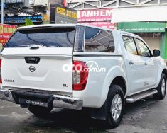 Nissan Navara   EL 2017 chính chủ xe đẹp có XHĐ 2017 - Nissan Navara EL 2017 chính chủ xe đẹp có XHĐ giá 380 triệu tại Bình Phước