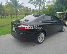 Ford Mondeo Gia đình bán MODEO đẹp xuất sắc 2011 - Gia đình bán MODEO đẹp xuất sắc giá 265 triệu tại Nghệ An