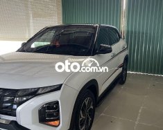 Hyundai Creta  2022 bản cao cấp lăn bánh 11 tháng 2022 - Creta 2022 bản cao cấp lăn bánh 11 tháng giá 650 triệu tại Đồng Nai