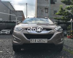 Hyundai Tucson huynhdai  2012 2 câu nhập hàn quốc 2012 - huynhdai tucson 2012 2 câu nhập hàn quốc giá 395 triệu tại Tp.HCM